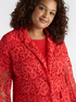 Blazer in pizzo image number 3