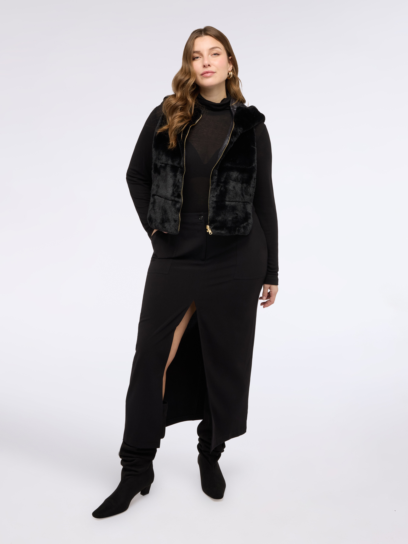 Davantino reversibile image number 0