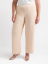 Paillettenhose image number 0