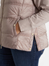 Ärmellose Daunenjacke mit Sorona®-Aura-Füllung image number 3