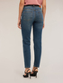 Kendall slim fit jeans image number 1