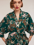 Kimono fantasia decò image number 4