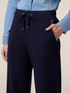 Strick-Palazzohose image number 2