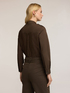 Military-Body-Hemd image number 1