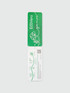 LENZING™ ECOVERO™ viscose trousers image number 5