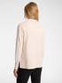 Chemise avec col et boutons image number 1