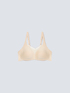 Triumph Shape Smart bra image number 5