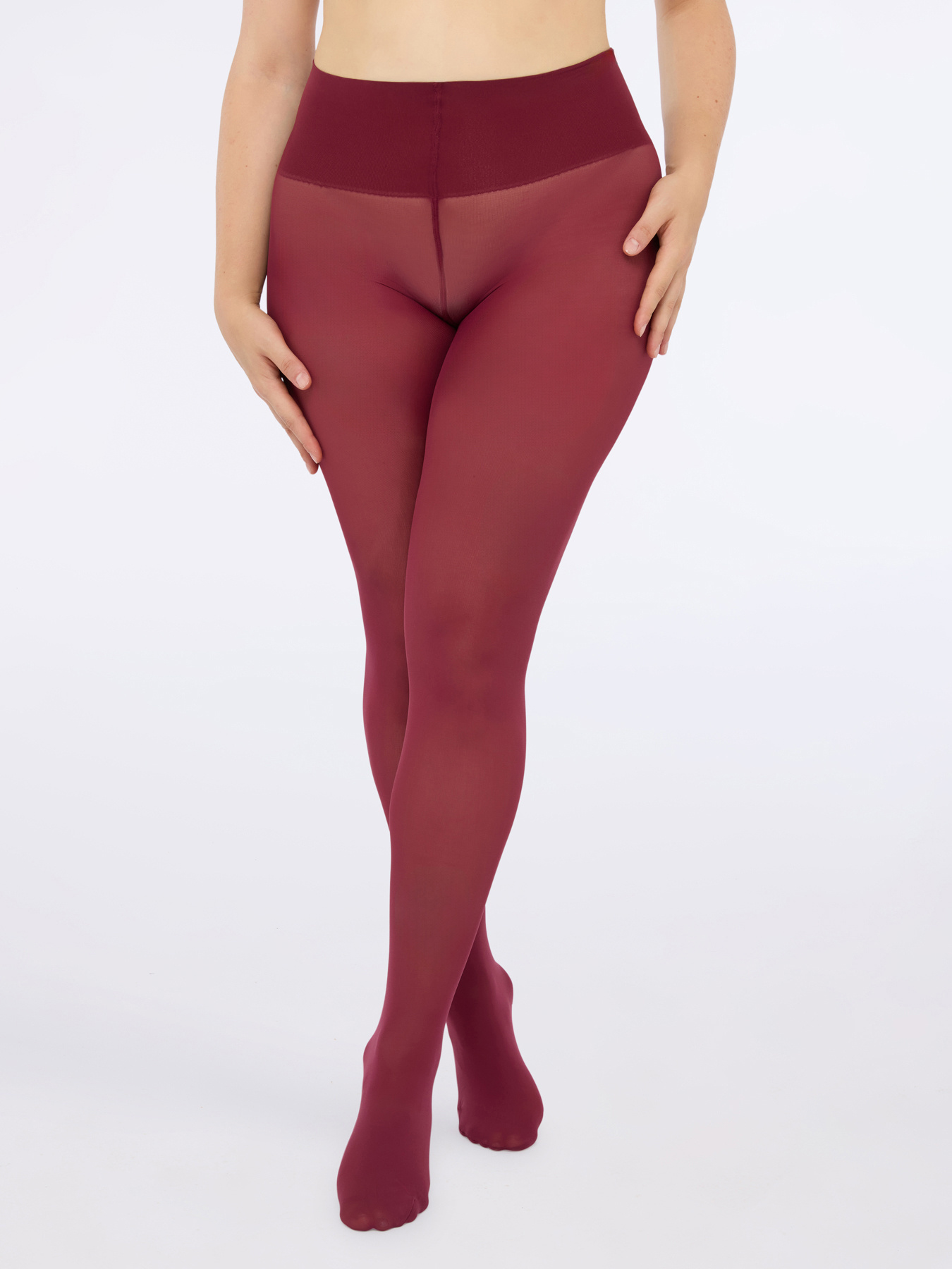 Comfort Tights 70 DEN CETTE image number 0