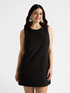 Sheath dress - GLAM image number 8
