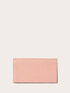 Wallet Bag effet reptile image number 2