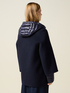 Combined jacket image number 1