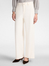 Wide-leg trousers image number 2