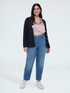 Jeans Balloon lavado washed image number 5