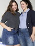 &Mu;ί&nu;&iota; &phi;&omicron;ύ&sigma;&tau;&alpha; &alpha;&pi;ό denim &mu;&epsilon; &epsilon;&phi;&alpha;&rho;&mu;&omicron;&gamma;έ&sigmaf; image number 4
