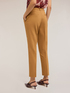 Regular trousers image number 1