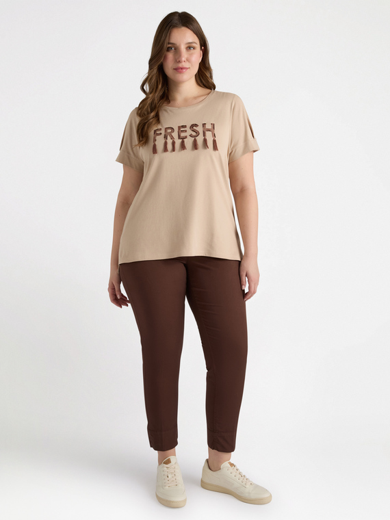 Hose Modell New York