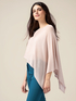 Lurex shrug image number 0