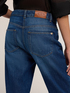 Jeans MUM fit Elsa image number 7