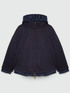 3-in-1 jacket with Sorona® Aura padding image number 6