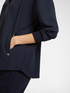 Hoodie image number 3