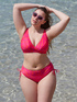 Bikini image number 5