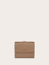 Wallet with pendants image number 1