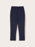 Regular pants image number 3
