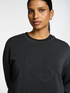 Scuba sweatshirt with Monogram logo image number 3