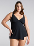Tankini-Oberteile image number 2
