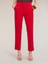 Pantaloni regular slim image number 2