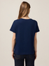 T-Shirt mit Schmuck-Brusttasche image number 1