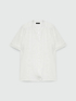 Broderie Anglaise shirt image number 4