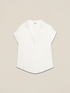 Viscose shirt image number 3