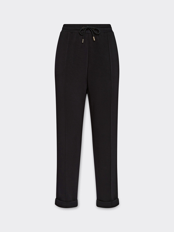 Pantalons de jogging de plongée