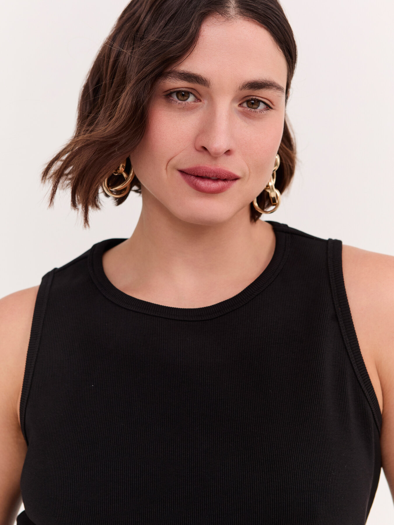 &Tau;&omicron;&pi; &alpha;&pi;ό &beta;&alpha;&mu;&beta;&alpha;&kappa;&epsilon;&rho;ό &rho;&iota;&mu;&pi; &tau;&zeta;έ&rho;&sigma;&epsilon;ϊ image number 2