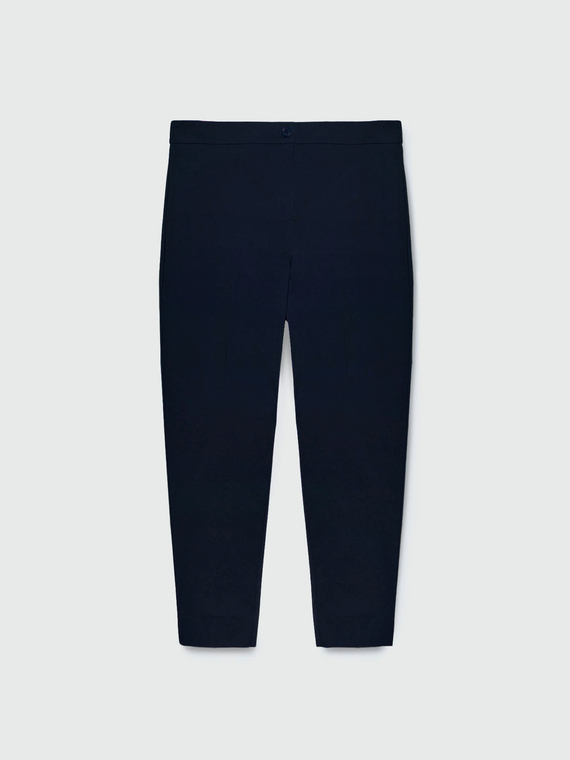 Capri-Hosen
