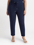 Joggers aus Jersey image number 2