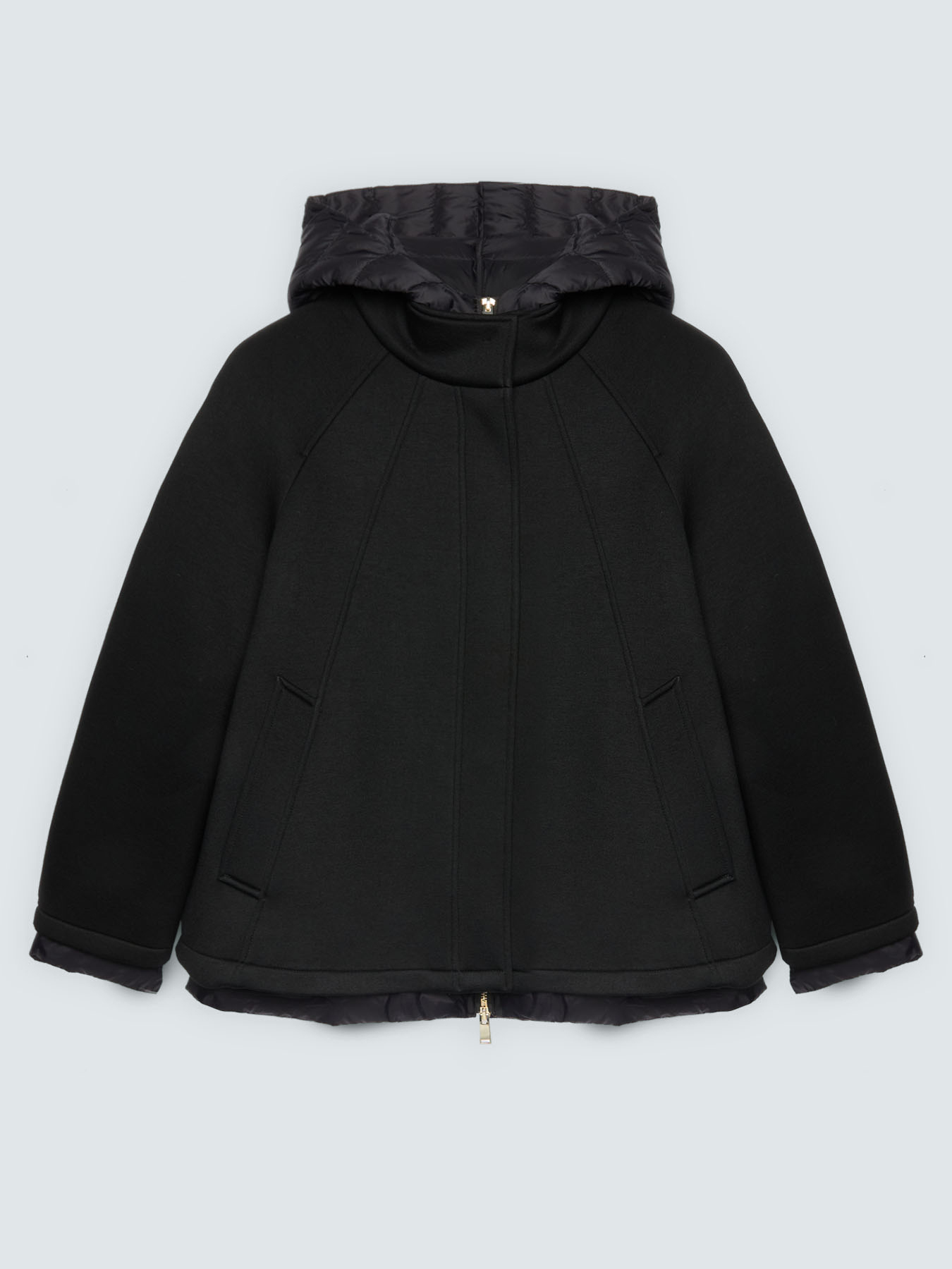 3-in-1 Jacket with Sorona&reg; Aura Padding image number 8