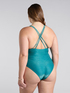 Costume intero tummy control image number 2