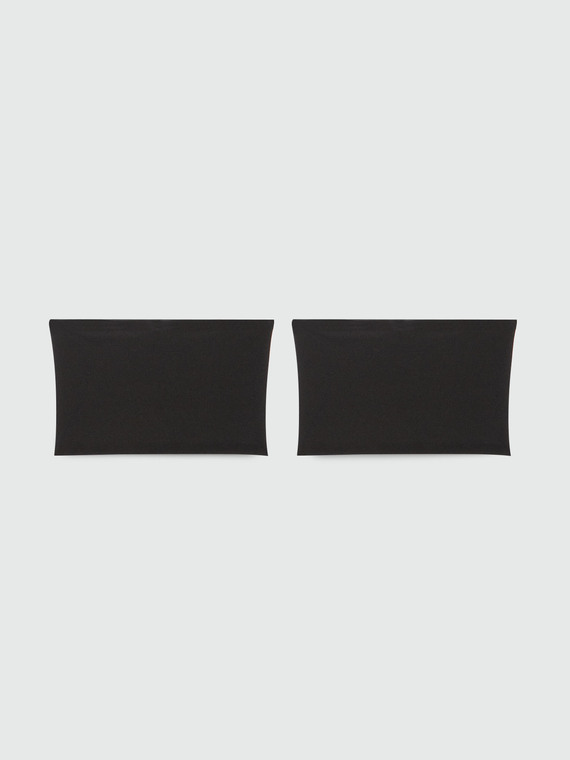 CETTE anti-chafing bands