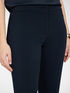 Hose aus Cady image number 3