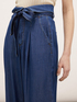 Palazzo-Jeans aus TENCEL™ image number 2