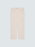 New York Pants image number 4