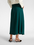 Falda larga image number 1