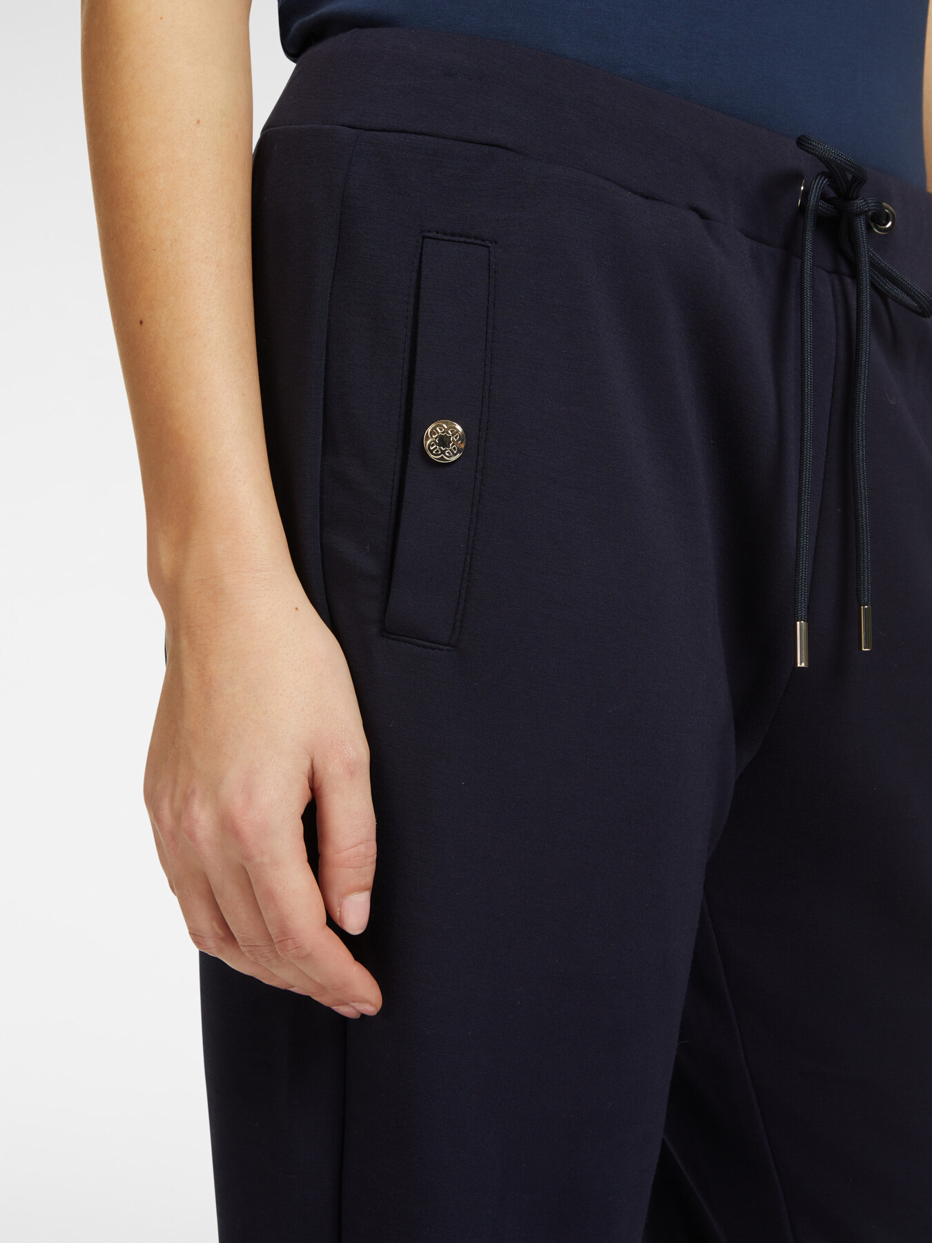 Sweatpants image number 3