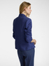 Blazer en lin image number 1