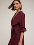 Wickelkleid image number 3