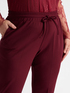 Joggers image number 2