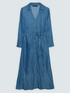 &Phi;ό&rho;&epsilon;&mu;&alpha; POWER &alpha;&pi;ό denim &mu;&epsilon; &lambda;&alpha;&mu;&pi;&epsilon;&rho;έ&sigmaf; &lambda;&epsilon;&pi;&tau;&omicron;&mu;έ&rho;&epsilon;&iota;&epsilon;&sigmaf; image number 4