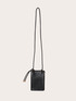 Shoulder mobile phone bag image number 1